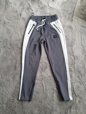Mens Tracksuit Bottoms Size S