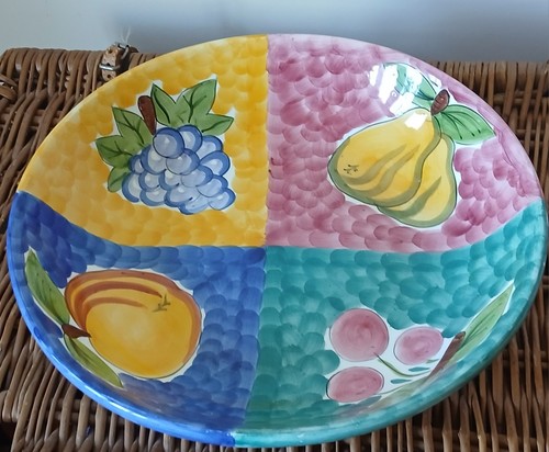 Vintage tabletops unlimited - vintage,