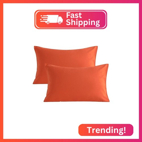Organictune pillow cases queen - organictune,