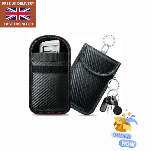 Caslord keyless protection - caslord, go
