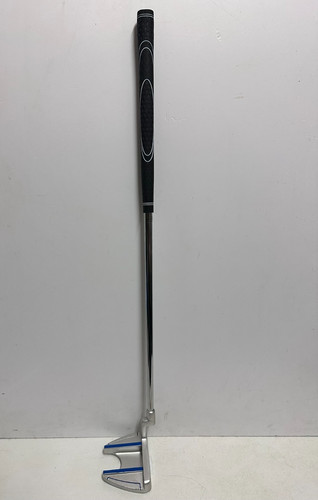 Young gun sgs junior - sgs, golf