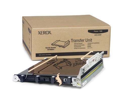 Genuine xerox 101r00421 phaser - 101r00421,