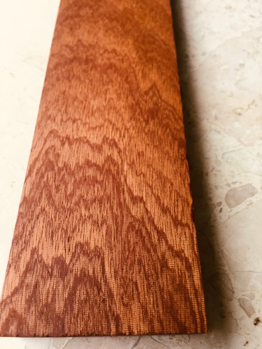 Solid mahogany hardwood - solid,
