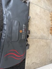 Equilibrium Massage Pad Hardly