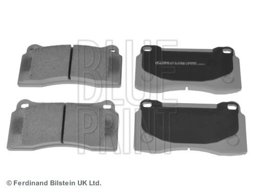 Adl adn142150 brake - adl,