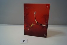 Adobe Acrobat XI 11 Pro Windows DVD and Serial  Permanent License n5