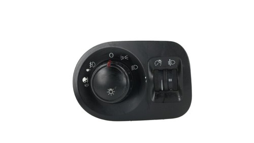 5p1941431bs light switch - light,
