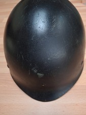 M1 US helmet liner  post WW2