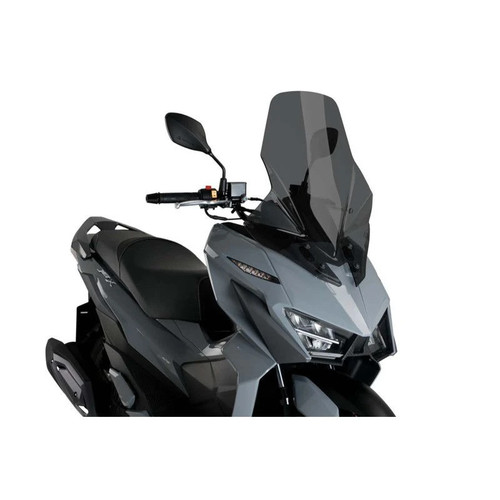 Puig fairing tech line - v-tech,