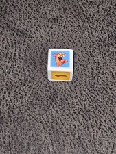 Piranha Panic Game 2005 2008