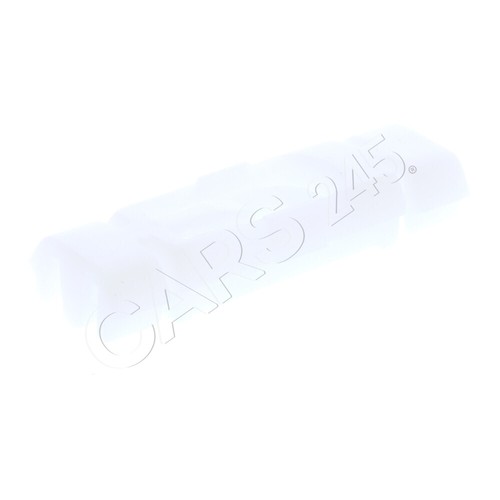 Holding bracket vaico - holding,
