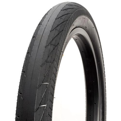 Black fiction bikes 4 - black,