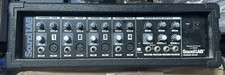 Soundlab Powered Mixer 150W