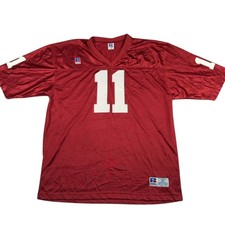 Russell Athletic Football