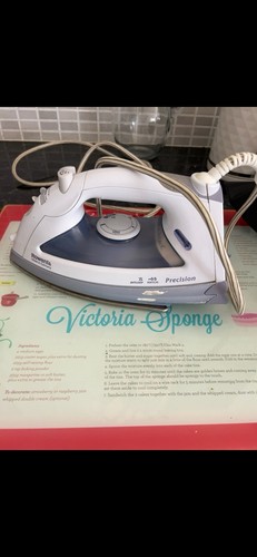 Rowenta laser focus micro - rowenta,