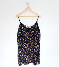 Topshop Dress Size 12