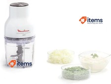 Moulinex Moulinette Essential