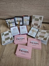Joblot high end designer - 12,