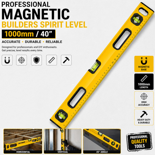 Professional yellow magnetic - professional,