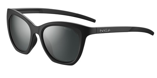 Bolle sunglasses prize - bolle,