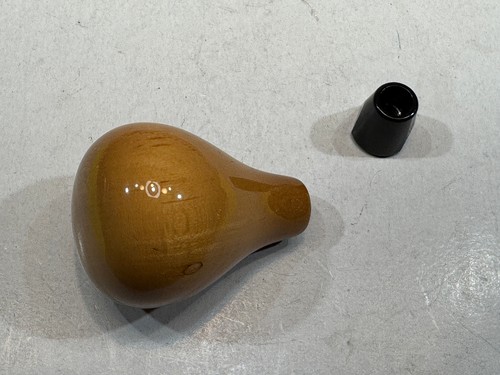 Genuine jaguar s - genuine, 99-02