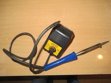 Antex Soldering Iron 100W