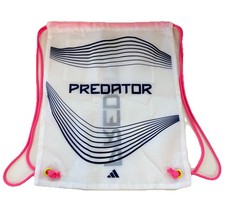 adidas Predator Football Boot