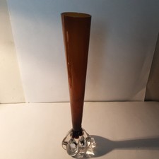 Vintage Controlled Bubble Bud