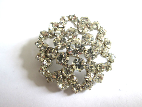 Vintage sparkling paste - vintage,