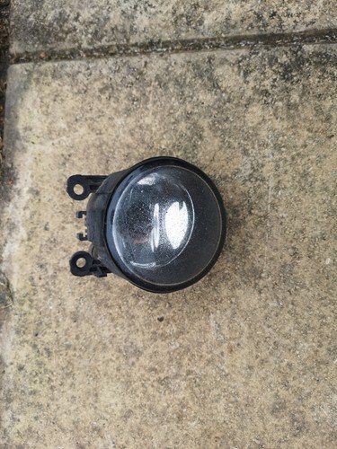 Pair vauxhall corsa vxr - corsa,