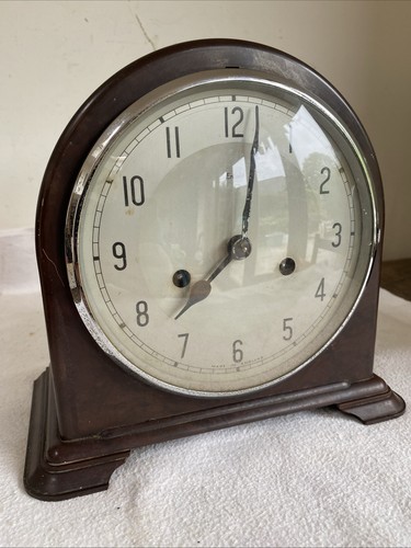 Vintage art deco enfield - art,