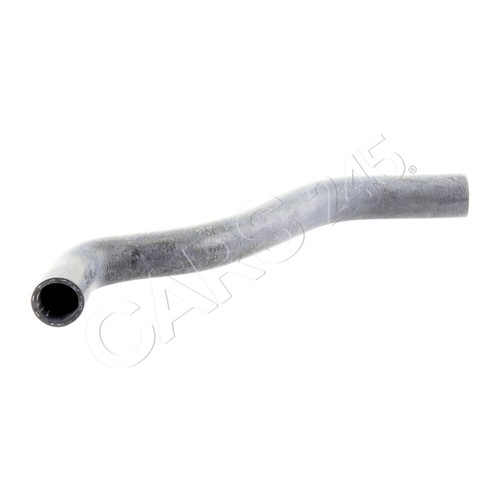 Thermostat engine radiator - thermostat,