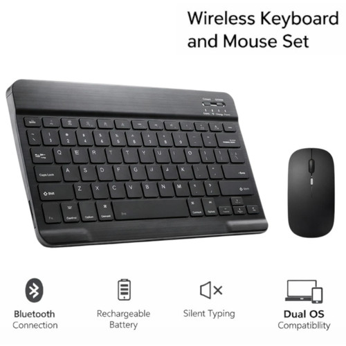 4ghz wireless bluetooth - &,