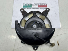Radiator Fan Kawasaki GPZ 900