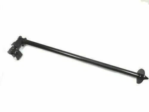 Fit for bsa 500 - bsa, m20