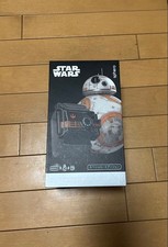 Star Wars BB-8 Robot with