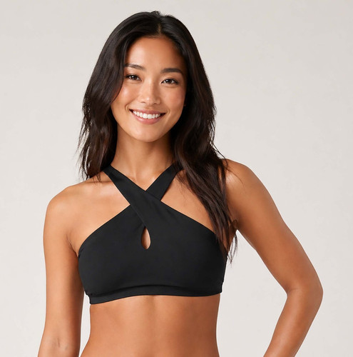 Nwt athleta size s black - nwt,