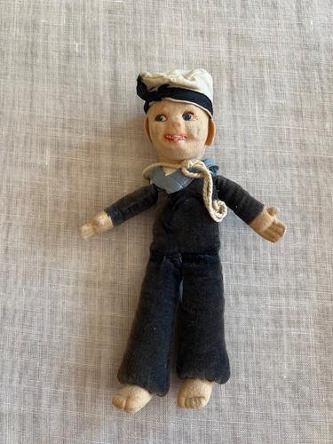 Two vintage norah wellings - vintage,