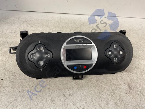 Renault wind digital - wind,