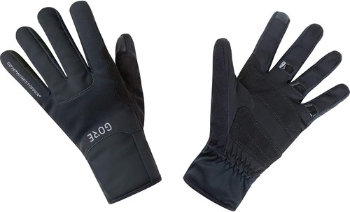 Gorewear gore windstopper - m,