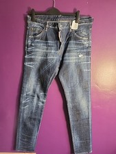 Dsquared2 jeans mens Cool Guy