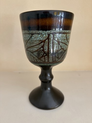 Newlyn celtic pottery - newlyn,