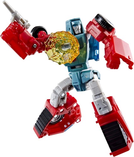 Windcharger ss86 - windcharger,