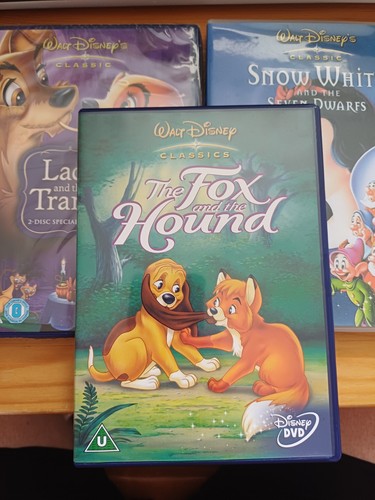Disney bundle films - disney,