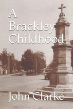 Brackley childhood - a,