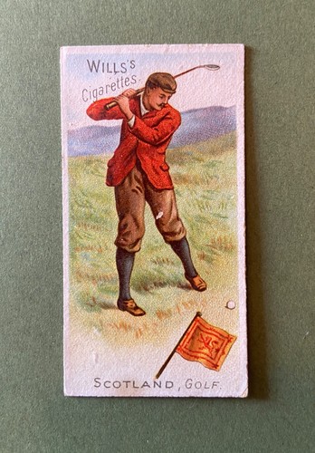 Rare 1900 h o - rare,