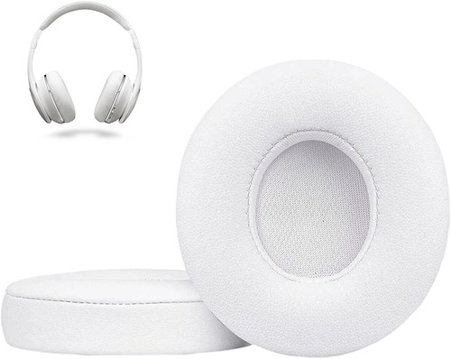 Replacement earpads for beats - earpads,