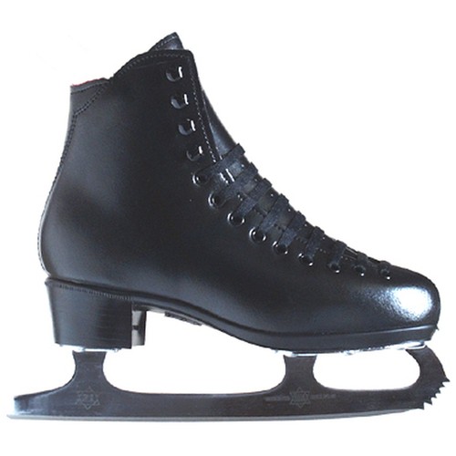 Risport star boys figure - risport,