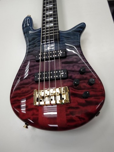 Spector euro japan - euro,