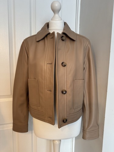 Bnwt reiss sonny trucker - bnwt,